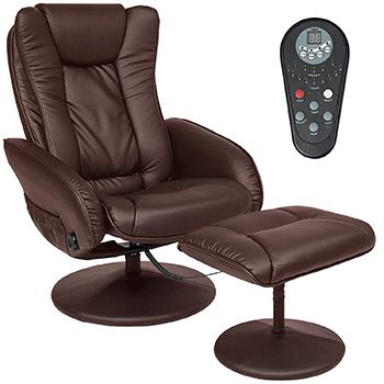 Best Choice Recliner