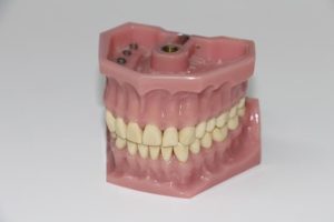 should i sleep with gauze after wisdom teeth should i sleep with gauze after wisdom teeth