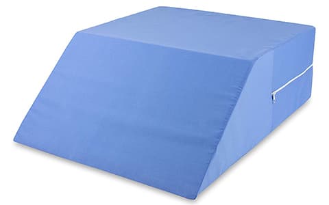 DMI Ortho Wedge Pillow