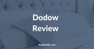 Dodow Review