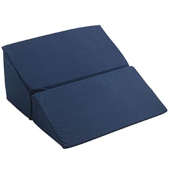 Drive Wedge Pillow